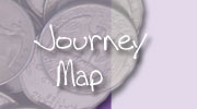 Journey Map