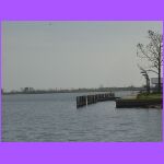 Dock.jpg