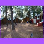 Cabins.jpg