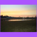 Lake.jpg