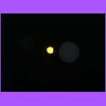 Moon.jpg