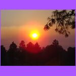 Sunset.jpg