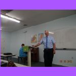 Teacher.jpg