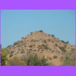 Mountain.jpg
