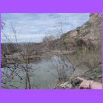 River.jpg