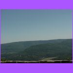 Mountains.jpg