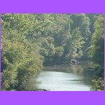 River.jpg