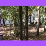 Campground.JPG