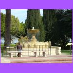 Fountain.jpg