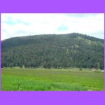 Mountains.jpg