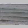 Beach.jpg