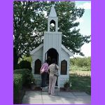 Chapel.jpg