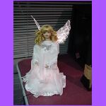 Angel.jpg