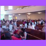 Church.jpg