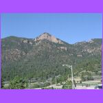 Mountains.jpg