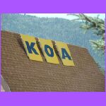 KOA.jpg