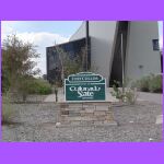 Sign.jpg