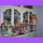Dolls.jpg