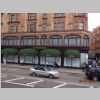 Harrods.jpg