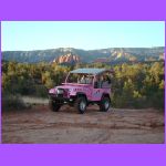 Jeep.jpg