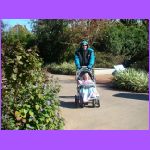 Stroller.jpg