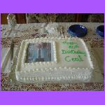 Cake.jpg