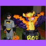 Boo.jpg