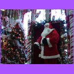Santa.jpg