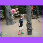 Playground.jpg