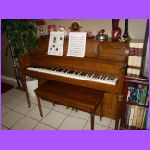 Piano.jpg
