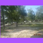 Campground.jpg