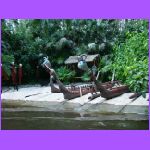 Canoes.jpg