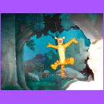 Tigger.jpg