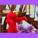 Elmo.jpg