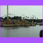 Lake.jpg