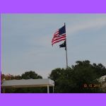 Flag.jpg