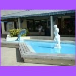 Fountain.jpg