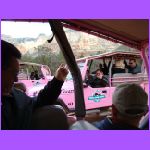 Jeeps.jpg