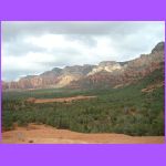 Sedona.jpg
