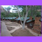 Cabins.jpg