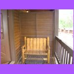 Porch.jpg
