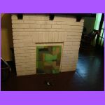 Fireplace.jpg