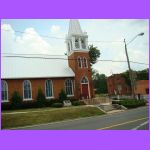 Church.jpg