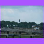 Lighthouse.jpg