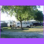 Campground.jpg