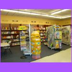 Store.jpg