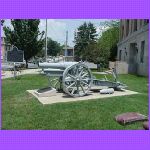 Cannon.jpg