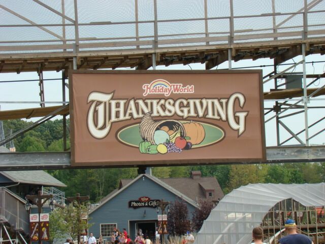 Thanksgiving.jpg
