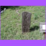 Grave.jpg