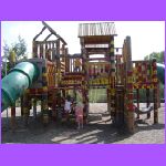 Playground.jpg